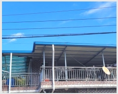  2025Ÿ��20971 �泲 �Ծȱ� ������ ��Ÿ� 790-6      ���ð��