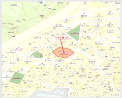  2025Ÿ��21009 �泲 â���� ���������� �ڻ굿 25-5 ��������Ʈ 8��801ȣ    ����Ʈ���