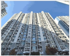  2025Ÿ��21019 �泲 â���� ����ȸ���� ������ ��踮 260 �뵿�̹�������Ʈ 202�� 7��706ȣ  ����Ʈ���