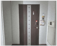  2025Ÿ��21019 �泲 â���� ����ȸ���� ������ ��踮 260 �뵿�̹�������Ʈ 202�� 7��706ȣ  ����Ʈ���