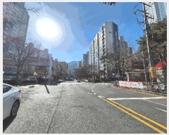  2025Ÿ��21019 �泲 â���� ����ȸ���� ������ ��踮 260 �뵿�̹�������Ʈ 202�� 7��706ȣ  ����Ʈ���
