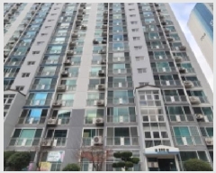  2025Ÿ��21019 �泲 â���� ����ȸ���� ������ ��踮 260 �뵿�̹�������Ʈ 202�� 7��706ȣ  ����Ʈ���
