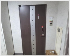  2025Ÿ��21019 �泲 â���� ����ȸ���� ������ ��踮 260 �뵿�̹�������Ʈ 202�� 7��706ȣ  ����Ʈ���