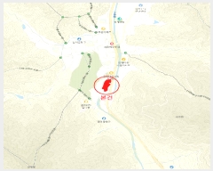  2025Ÿ��21019 �泲 â���� ����ȸ���� ������ ��踮 260 �뵿�̹�������Ʈ 202�� 7��706ȣ  ����Ʈ���