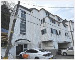  2025Ÿ��21034 �泲 â���� ���������� ��ȣ�� 532-37 ȭ��Ʈ��5 1��101ȣ    �ټ���,������