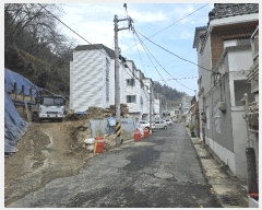  2025Ÿ��21034 �泲 â���� ���������� ��ȣ�� 532-37 ȭ��Ʈ��5 1��101ȣ    �ټ���,������