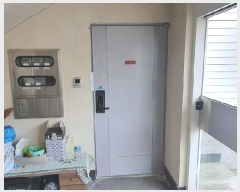  2025Ÿ��21034 �泲 â���� ���������� ��ȣ�� 532-37 ȭ��Ʈ��5 1��101ȣ    �ټ���,������