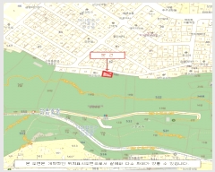  2025Ÿ��21034 �泲 â���� ���������� ��ȣ�� 532-37 ȭ��Ʈ��5 1��101ȣ    �ټ���,������