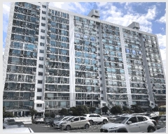  2025Ÿ��21059 �泲 â���� ����ȸ���� ������ �߸� 1038 ���ž���Ʈ 106�� 1��106ȣ  ����Ʈ���