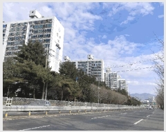  2025Ÿ��21059 �泲 â���� ����ȸ���� ������ �߸� 1038 ���ž���Ʈ 106�� 1��106ȣ  ����Ʈ���