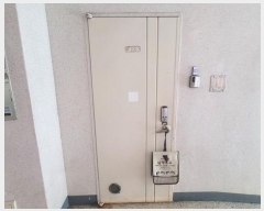  2025Ÿ��21059 �泲 â���� ����ȸ���� ������ �߸� 1038 ���ž���Ʈ 106�� 1��106ȣ  ����Ʈ���