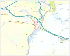  2025Ÿ��21059 �泲 â���� ����ȸ���� ������ �߸� 1038 ���ž���Ʈ 106�� 1��106ȣ  ����Ʈ���