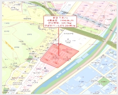  2025Ÿ��21059 �泲 â���� ����ȸ���� ������ �߸� 1038 ���ž���Ʈ 106�� 1��106ȣ  ����Ʈ���