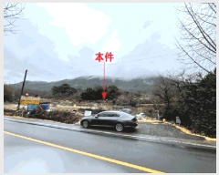  2025Ÿ��21069 �泲 â���� ���������� ������ ���̸� 194     ����(��1)���
