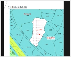  2025Ÿ��21069 �泲 â���� ���������� ������ ���̸� 194     ����(��1)���