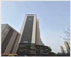  2025Ÿ158  걸  33, 102 9903ȣ (ϵ,Ƹä)    Ʈ