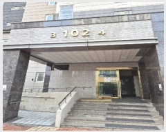  2025Ÿ158  걸  33, 102 9903ȣ (ϵ,Ƹä)    Ʈ