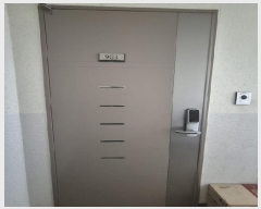  2025Ÿ158  걸  33, 102 9903ȣ (ϵ,Ƹä)    Ʈ