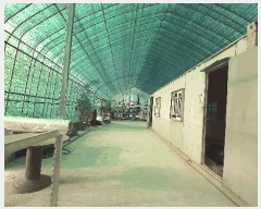  2025Ÿ��370 ���� ������ ������ ����� 194-1      ����(�Ӿ�)���