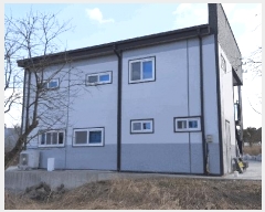  2025Ÿ��370 ���� ������ ������ ����� 194-1      ����(�Ӿ�)���