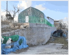  2025Ÿ��370 ���� ������ ������ ����� 194-1      ����(�Ӿ�)���