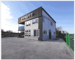  2025Ÿ��370 ���� ������ ������ ����� 194-1      ����(�Ӿ�)���