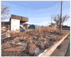  2025Ÿ��370 ���� ������ ������ ����� 194-1      ����(�Ӿ�)���