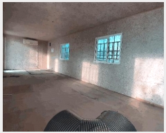  2025Ÿ��370 ���� ������ ������ ����� 194-1      ����(�Ӿ�)���