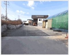  2025Ÿ��370 ���� ������ ������ ����� 194-1      ����(�Ӿ�)���