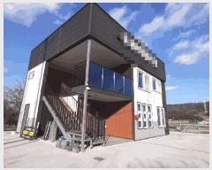  2025Ÿ��370 ���� ������ ������ ����� 194-1      ����(�Ӿ�)���