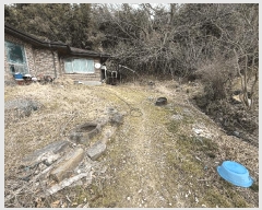  2025Ÿ998  ֽ   126-10      ()