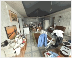  2025Ÿ998  ֽ   126-10      ()