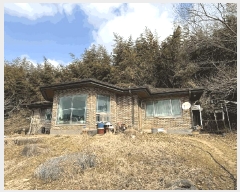  2025Ÿ998  ֽ   126-10      ()