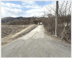  2025Ÿ998  ֽ   126-10      ()