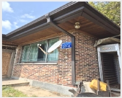  2025Ÿ998  ֽ   126-10      ()