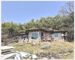  2025Ÿ998  ֽ   126-10      ()