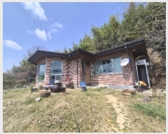  2025Ÿ998  ֽ   126-10      ()