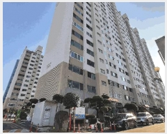  2025Ÿ1236  ϱ ﰢ 753-10  102 111108ȣ    Ʈ