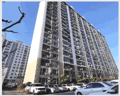  2025Ÿ1236  ϱ ﰢ 753-10  102 111108ȣ    Ʈ