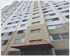  2025Ÿ1236  ϱ ﰢ 753-10  102 111108ȣ    Ʈ