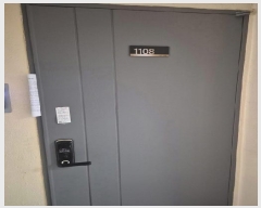  2025Ÿ1236  ϱ ﰢ 753-10  102 111108ȣ    Ʈ