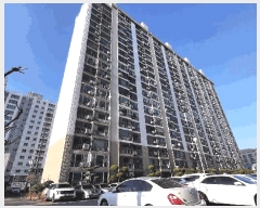  2025Ÿ1236  ϱ ﰢ 753-10  102 111108ȣ    Ʈ