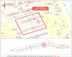  2025Ÿ1236  ϱ ﰢ 753-10  102 111108ȣ    Ʈ