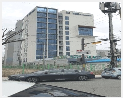  2025Ÿ��1441 ���� �ϱ� ���浿 1110-42 �ְ��๰��1�� 7��705ȣ     ���ǽ��ڰ��