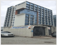  2025Ÿ��1441 ���� �ϱ� ���浿 1110-42 �ְ��๰��1�� 7��705ȣ     ���ǽ��ڰ��