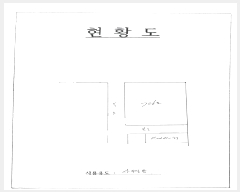  2025Ÿ��1441 ���� �ϱ� ���浿 1110-42 �ְ��๰��1�� 7��705ȣ     ���ǽ��ڰ��