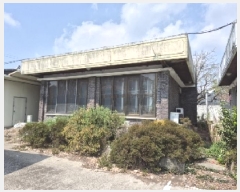  2025Ÿ��1885 ���� ���ֽ� ���ϵ� 216       ���ð��