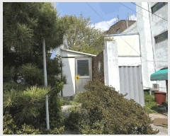  2025Ÿ��1885 ���� ���ֽ� ���ϵ� 216       ���ð��