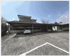  2025Ÿ��1885 ���� ���ֽ� ���ϵ� 216       ���ð��