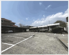  2025Ÿ��1885 ���� ���ֽ� ���ϵ� 216       ���ð��